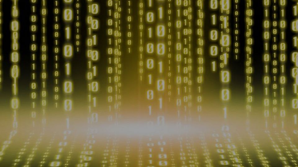 当结构邂逅设计 发生了什么？