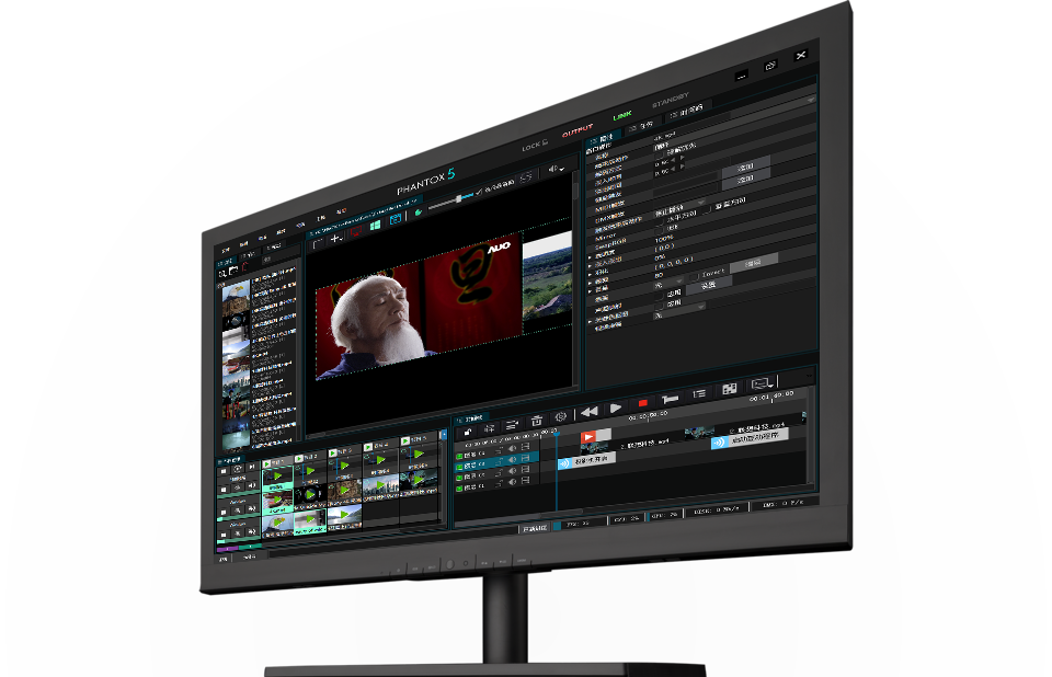 当结构邂逅设计 发生了什么？